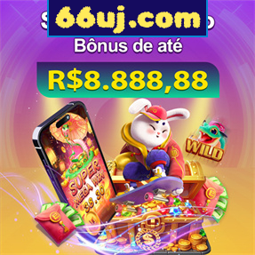 66uj.com Fundo de Resgate de Perdas Semanais