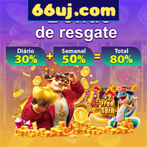 66uj.com ConvidarCentro