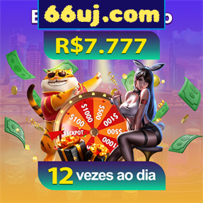 66uj.com Mina Misteriosa