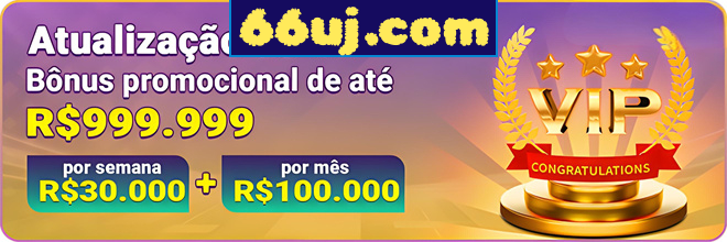 Resgate Semanal