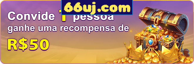 Mina Misteriosa