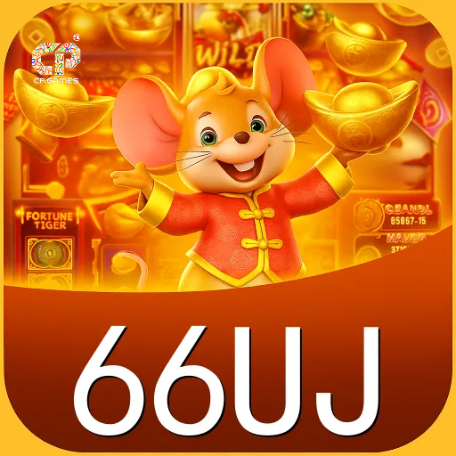 66uj.com Cassino Online